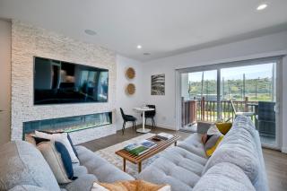 2003 Costa Del Mar Road - Unit 660 - Carlsbad - 3