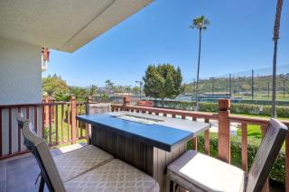 2003 Costa Del Mar Road - Unit 660 - 1