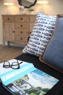 508 A The Shore Break Cottage - 4