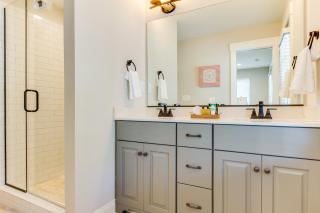 404A The Hilltop House - 4