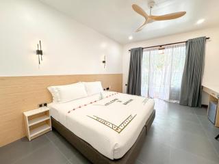 Raakani Dhigurah - 6