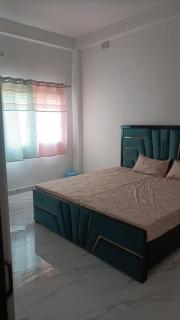 HotoHomeStay03 - Varanasi - 6