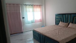 HotoHomeStay03 - 5