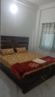 HotoHomeStay03 - Varanasi - 4