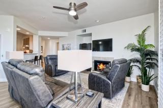 4025 Canario Street - 7