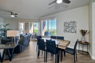 4025 Canario Street - 4