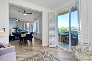 4025 Canario Street - 2