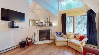 Pico Village Resort H304 - 8
