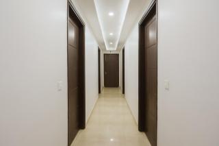 Super Townhouse Akshay Hotel - Gurgaon - 5