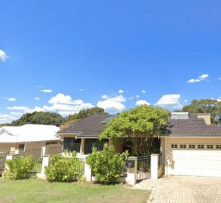 22 Secluded Sanctuary Near The City - Perth - 5