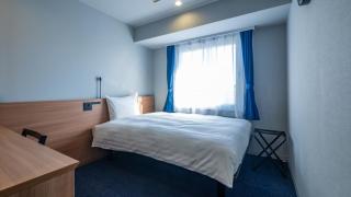 Toyoko Inn Kumamoto Airport - Ozu - 5