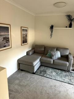Seaside Two Storey Home - Perth - 0