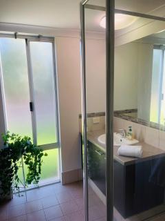 Seaside Two Storey Home - Perth - 4