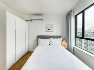 Tyms 2BR 2BA Apt Near MetroCity Line 1 9 - 5