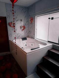 Hostal Incaluxe Sede Melgar Plaza - Arequipa - 7