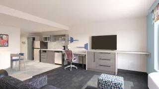 Home2 Suites By Hilton - Hernando - 6