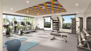 Home2 Suites By Hilton - Hernando - 4