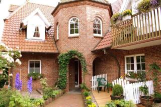 Friesen-Residence-1 - Sankt Peter-Ording - 9