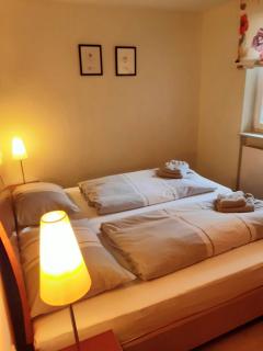 Friesen-Residence-1 - Sankt Peter-Ording - 3