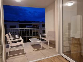 Appartement 4 pers à Argelès-sur-Mer avec clim, WIFI et parking - FR-1-776-117 - Argelès-sur-Mer - 0