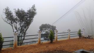 Dreamland Resort - Vagamon - 7
