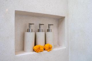 Villa Diana 2 in Nyanyi - 4