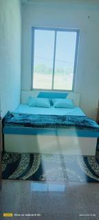 Helipad View Hotel & Restaurant - 6