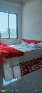 Helipad View Hotel & Restaurant - 2