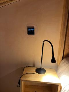 Casa Coco H4 Sol - 1