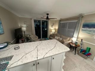 Caicos Dreams TCI - Wheeland Settlement - 5
