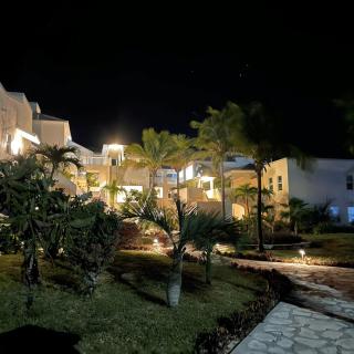 Caicos Dreams TCI - Wheeland Settlement - 3