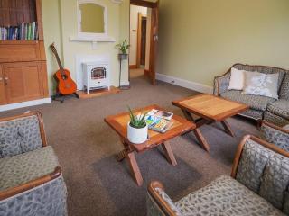 Beautiful Central City Villa - Whole House - Christchurch - 5