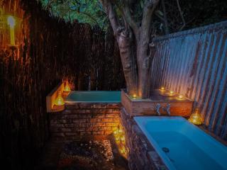 Beautiful Central City Villa - Whole House - 9