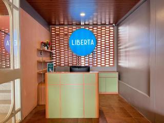 Liberta Malioboro North - Jetis - 6