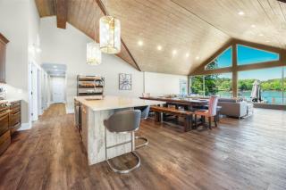 Lake Norman Hideaway - Mooresville - 4