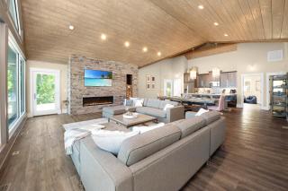 Lake Norman Hideaway - Mooresville - 3