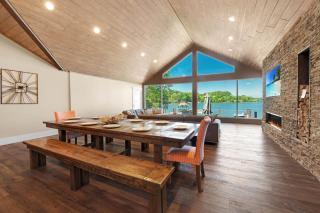 Lake Norman Hideaway - Mooresville - 1