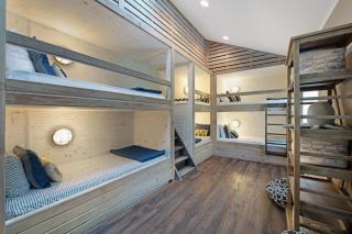 Lake Norman Hideaway - Mooresville - 2