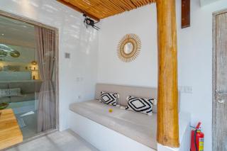 Villa Diana 1 in Nyanyi - 5