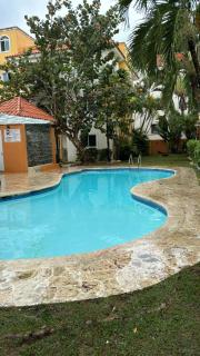 Serene Escape Apartment - Punta Cana - 4