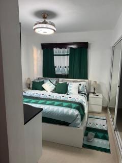 Serene Escape Apartment - Punta Cana - 1