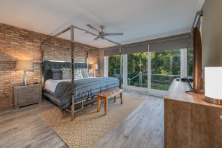 Lake Norman Playaway - Mooresville - 1