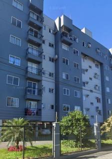 Residencial Belize - Joinville - 0