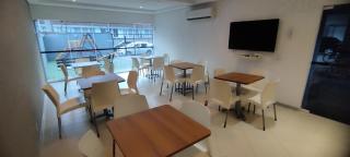 Residencial Belize - Joinville - 5