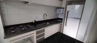 Residencial Belize - Joinville - 4
