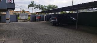 Residencial Belize - Joinville - 2