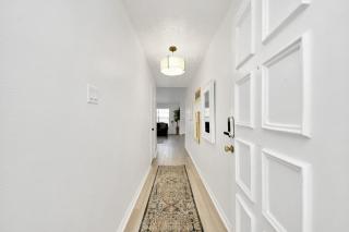 Spacious 3BR Retreat Near Katy's Top Attractions - 6