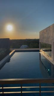 Zama Village Apartment - Tulum - 6