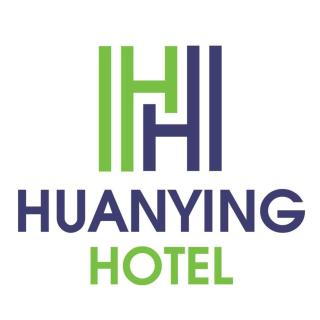 Huanying Hotel - Calapan - 6