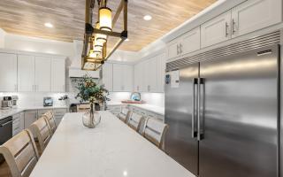 Southern Comfort by Oversee 30A - Santa Rosa Beach - 5